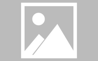 吉安章丘网站建设流程（章丘网站制作公司）